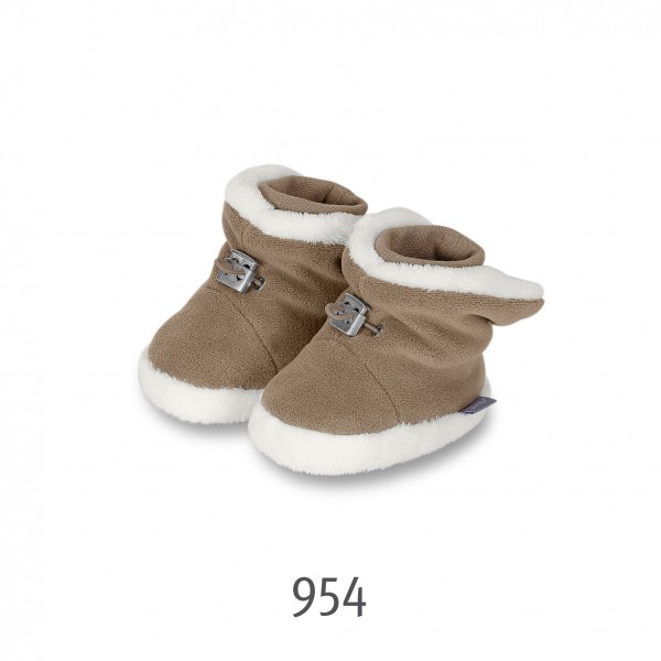 babyspielzeug ab three monate