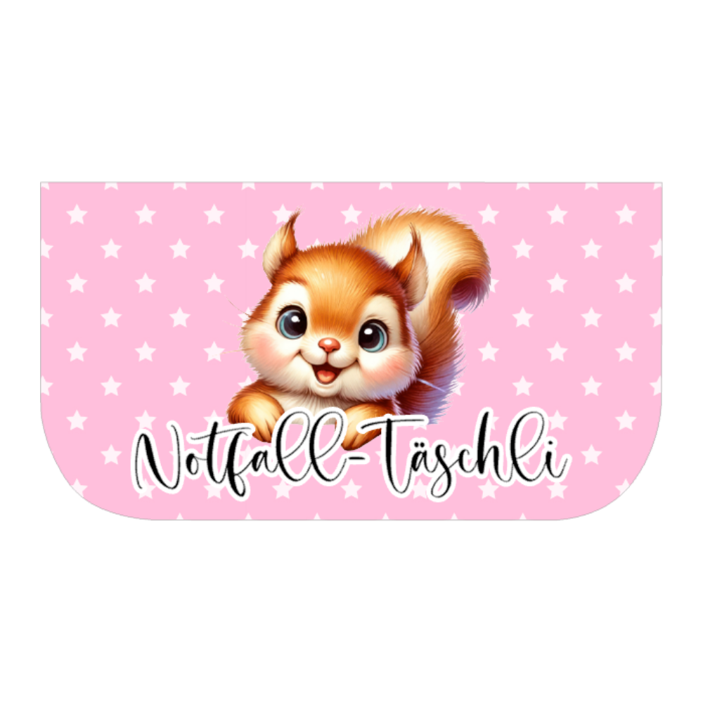 notfall-eichh-ornchen-rosa