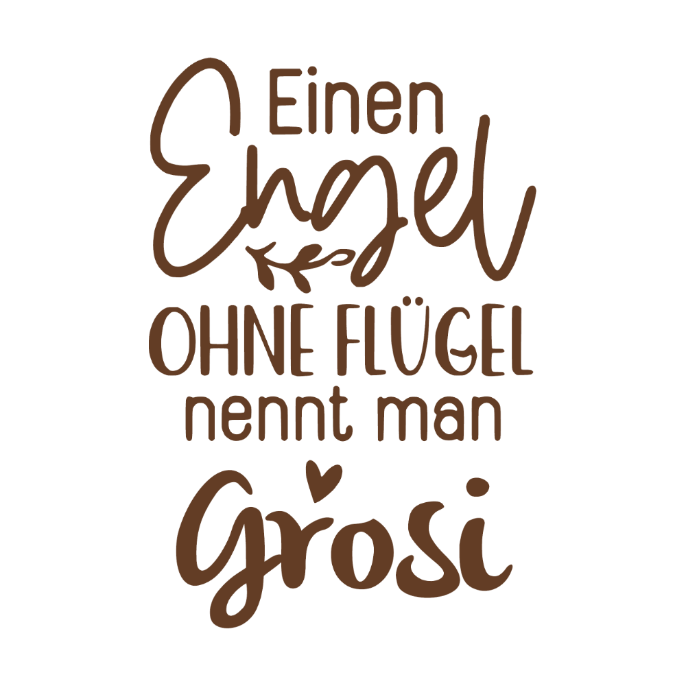 engel