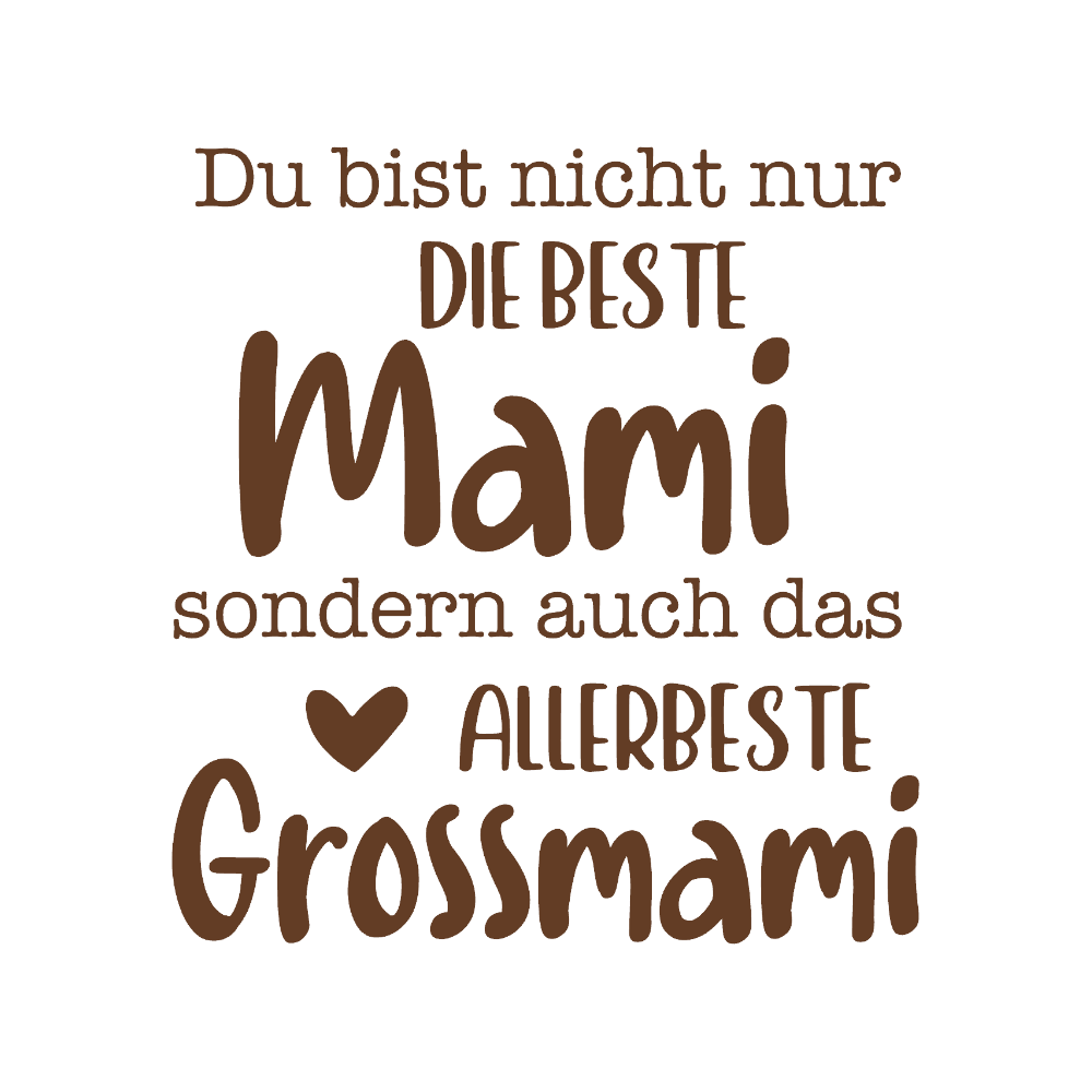 allerbeste