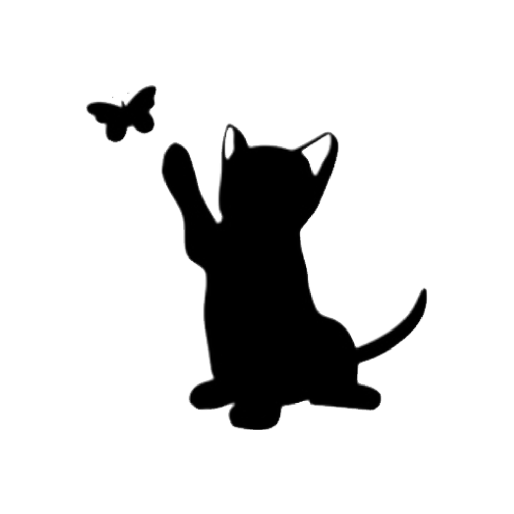 katze-wechselbeutel