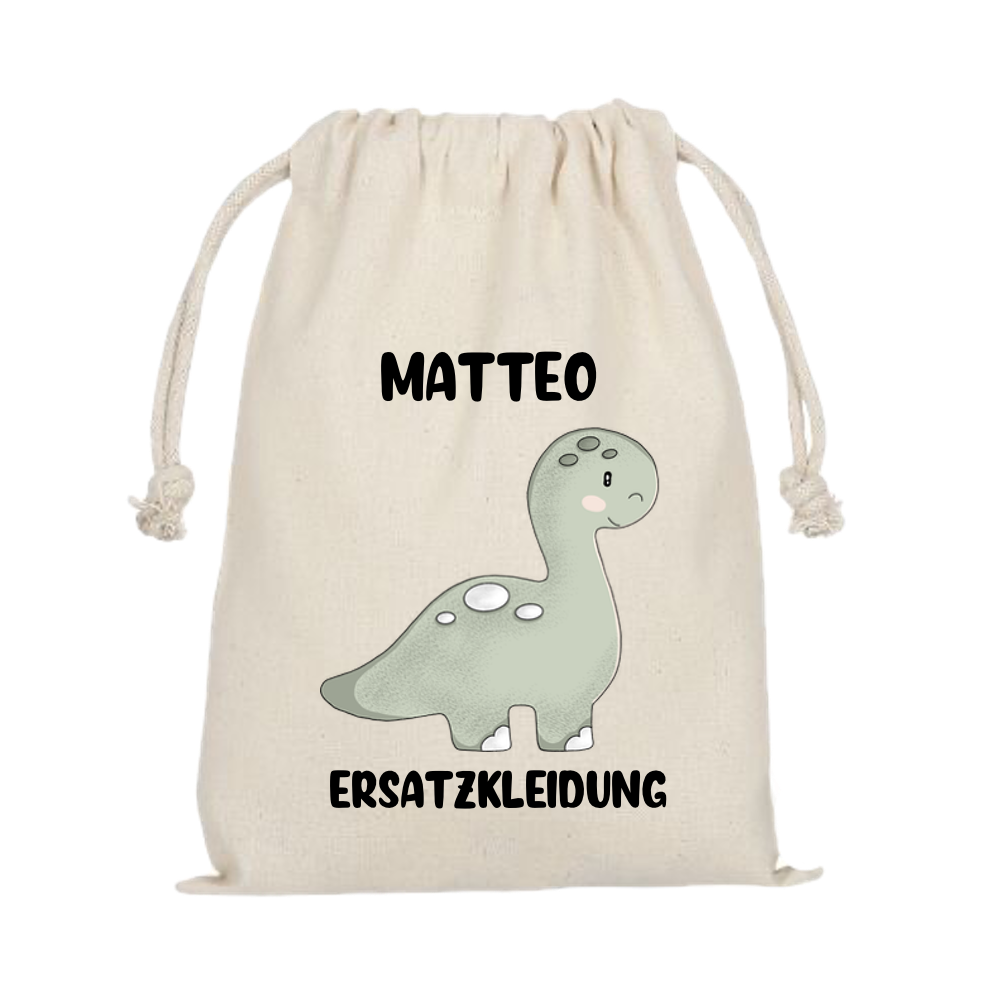 Ersatz-Dino