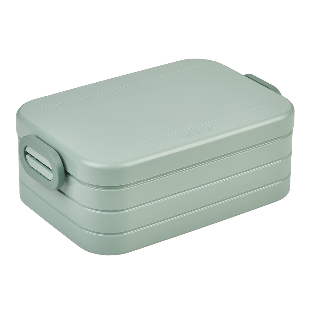 mepal-mini-mint