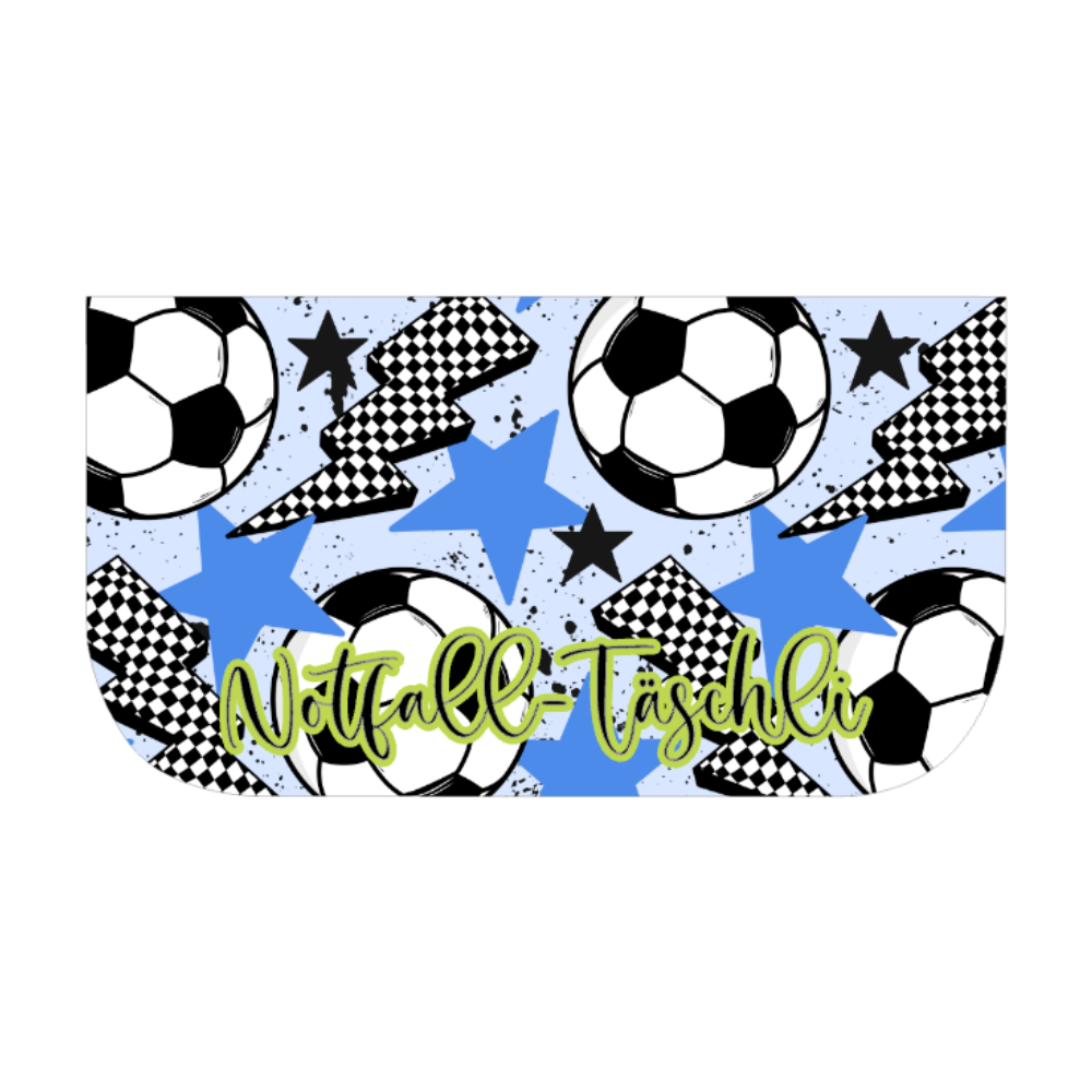 Fussball2uNjgpDDhaeZc9
