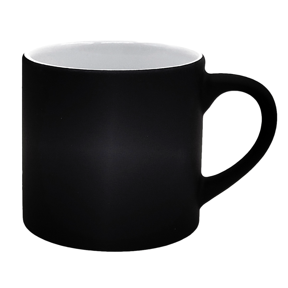 lasertasse-weissWc4r7CBjsKIiK