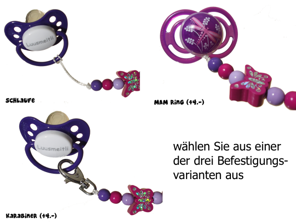 Geschenkset Feuerwehr