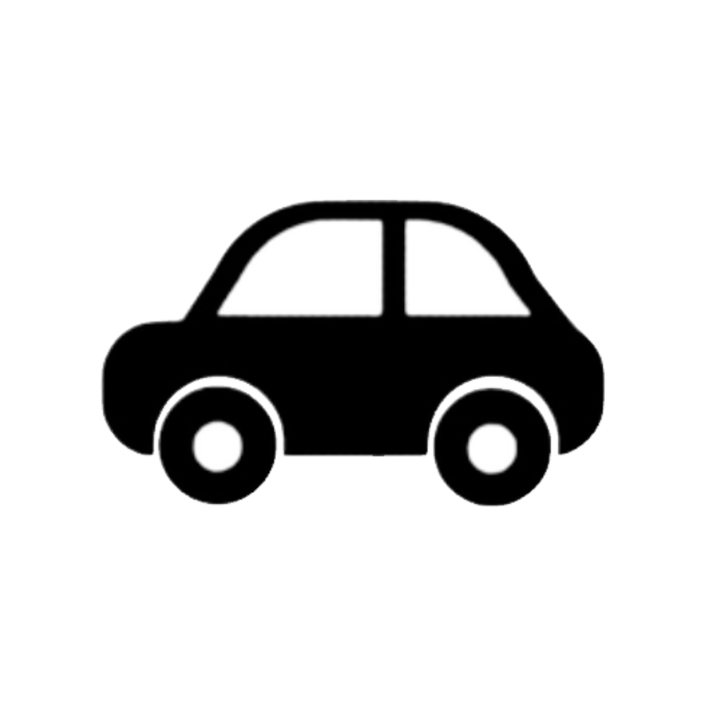 auto-wechsel