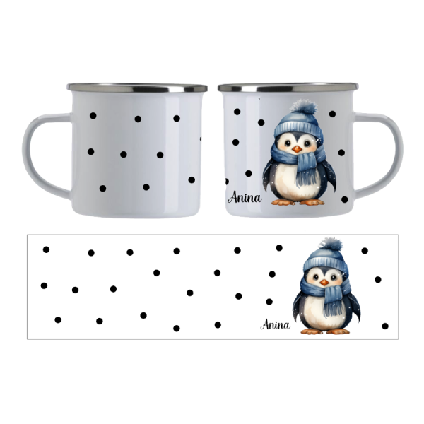 https://www.nuggiketteli.ch/media/image/27/b9/26/emaille-Pingu-blau_600x600.png