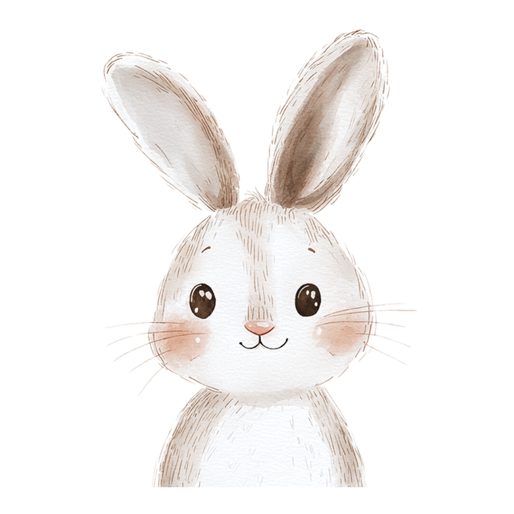 Hase-Safari