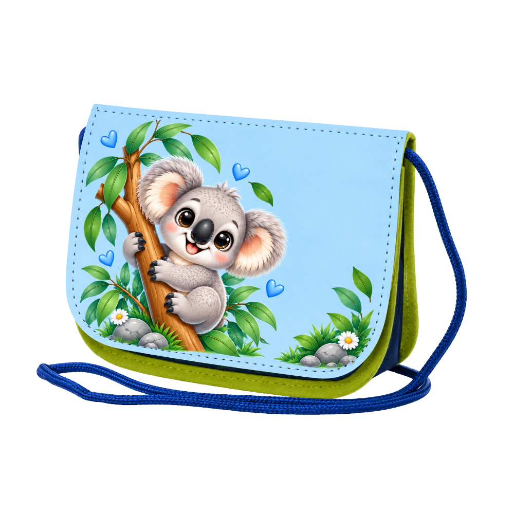 Koala-blau-GB