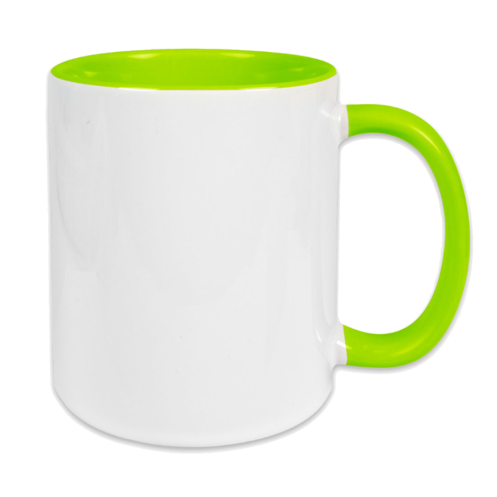 tasse-hellgr-un