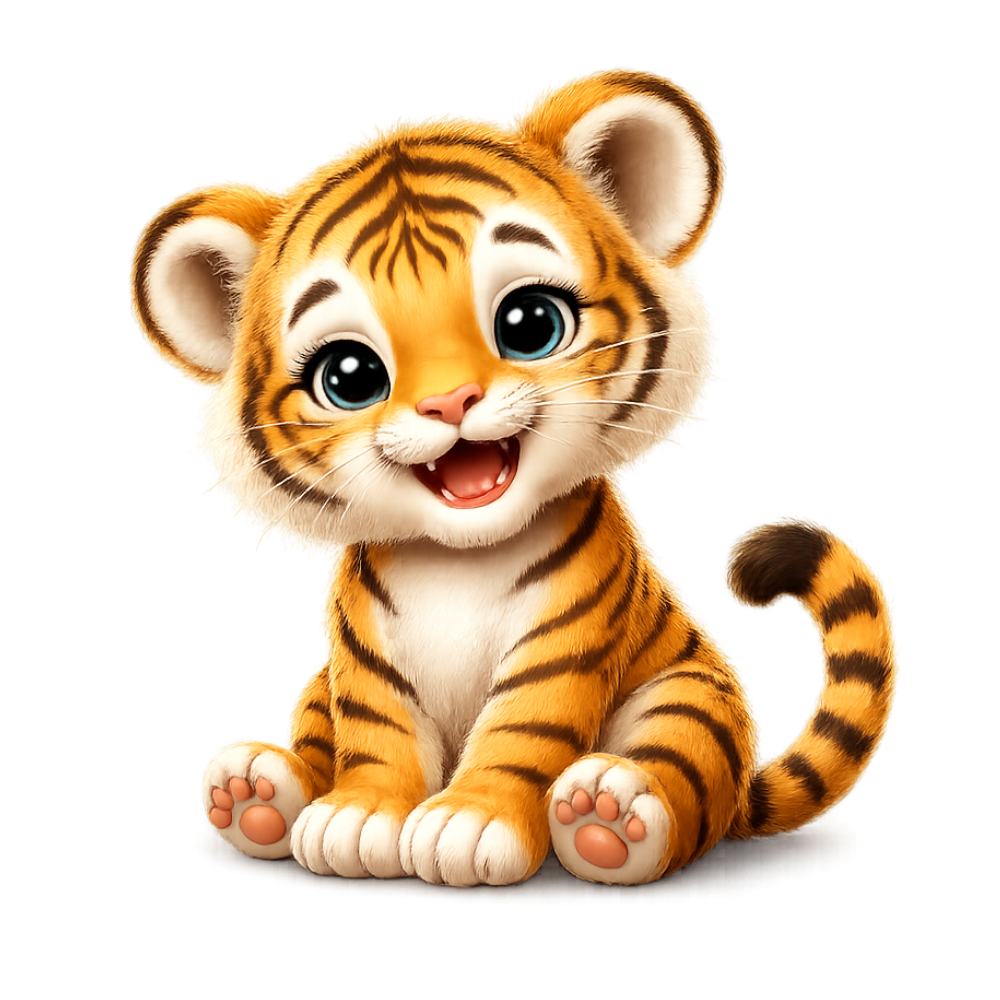 myvesper-tigerMxXyF9zJFabxP