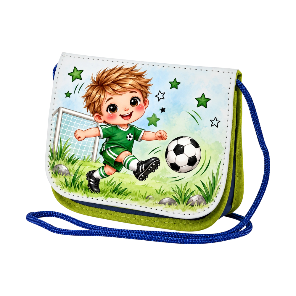 Fussball-GB