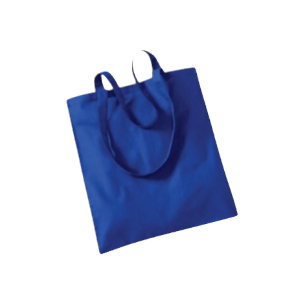 dblau