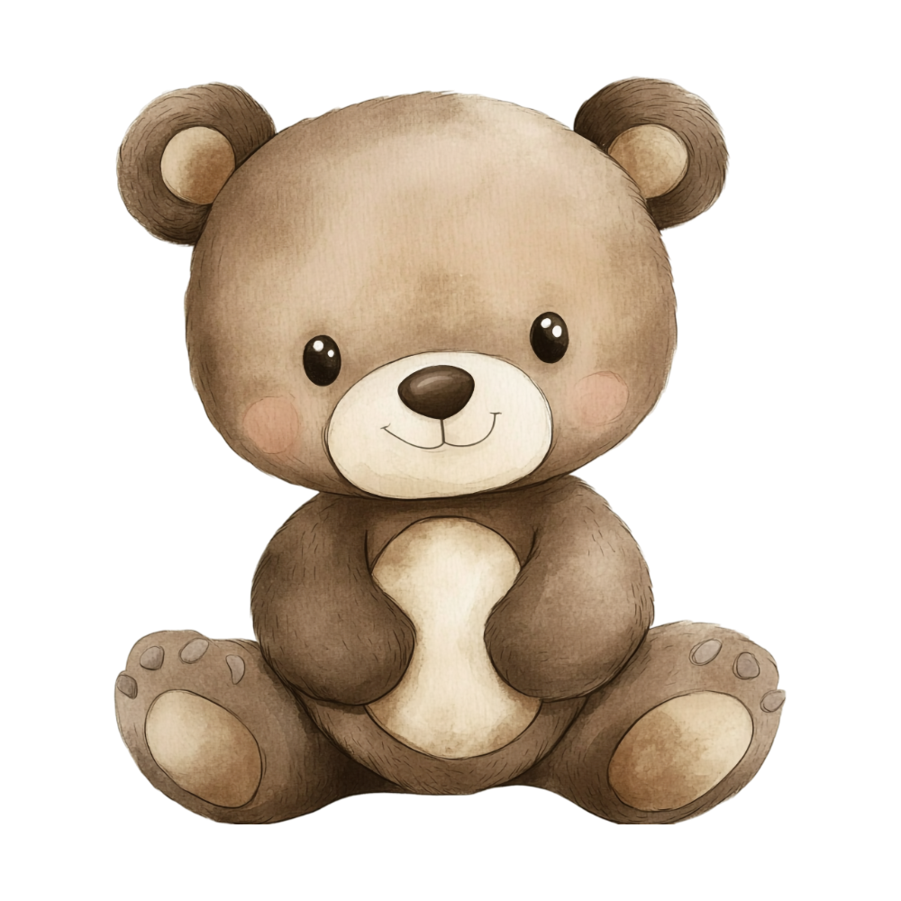 teddy-braun
