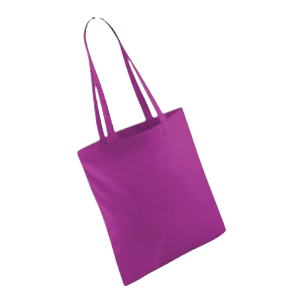 magenta