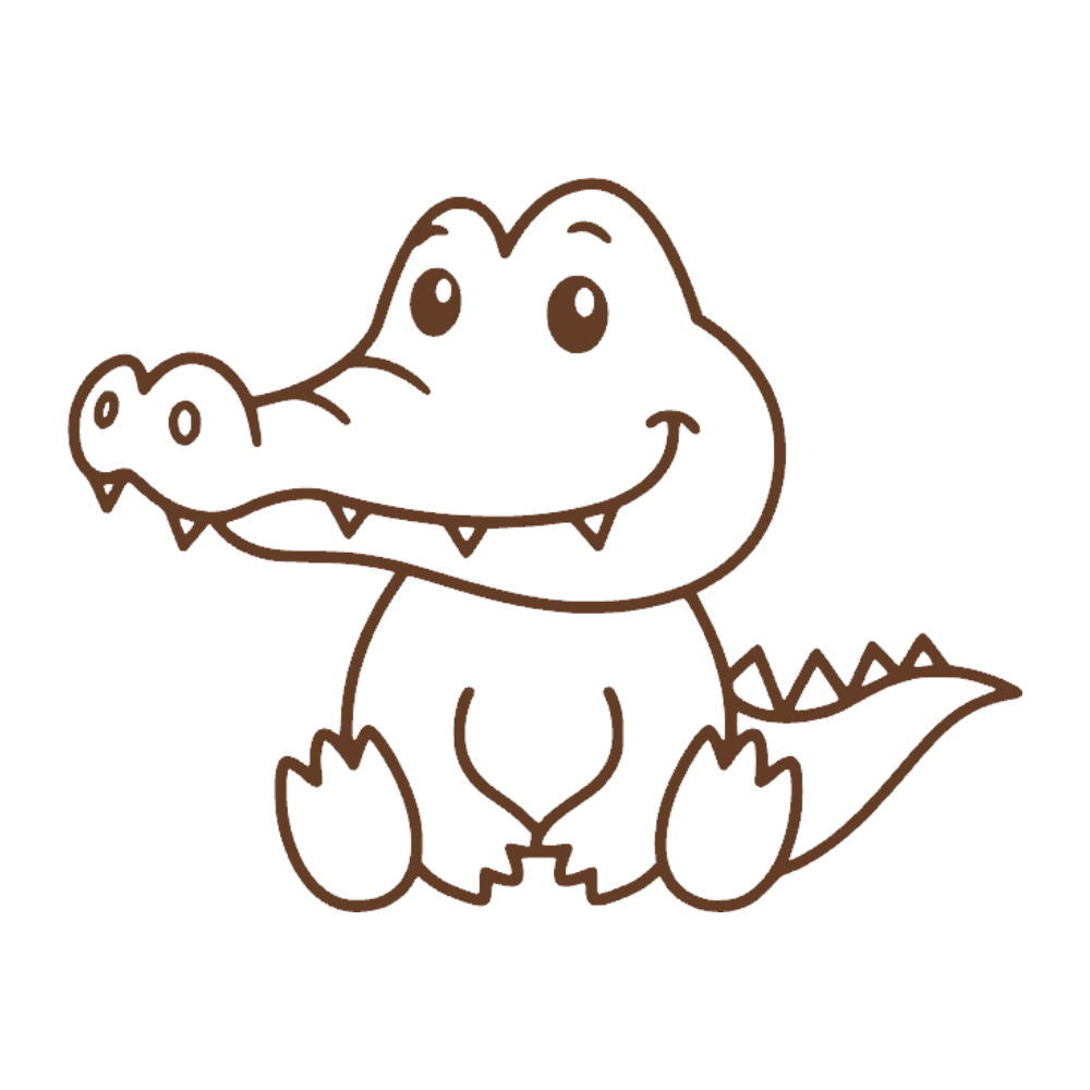 teller-kroko