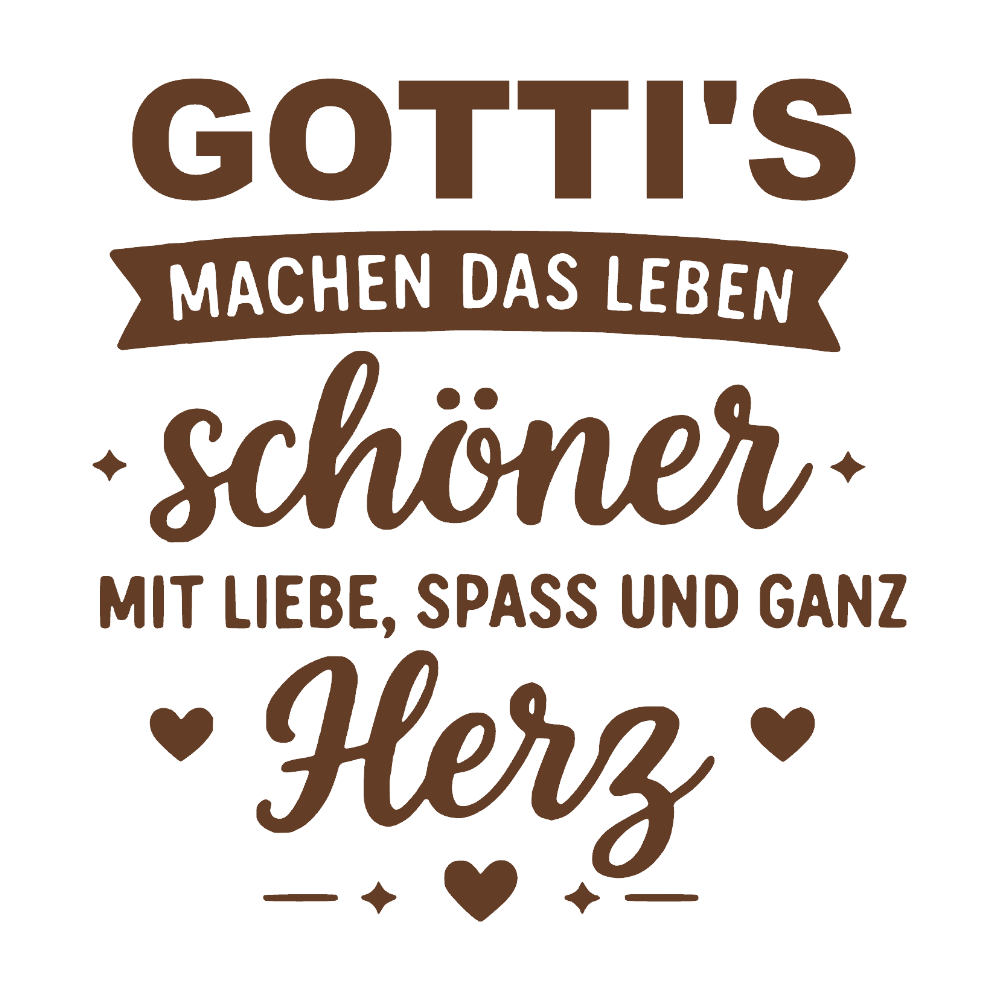 Gottis
