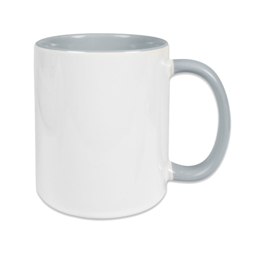 tasse-grau