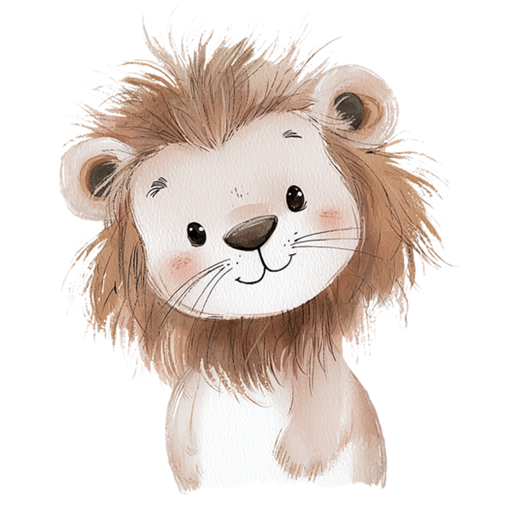 L-owi-Safari