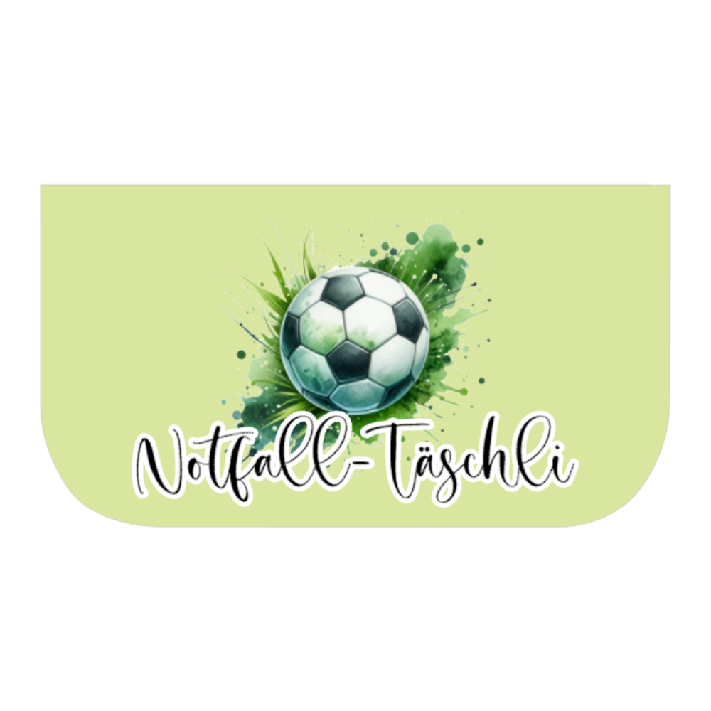 Fussball3gCwW8znGZHilb