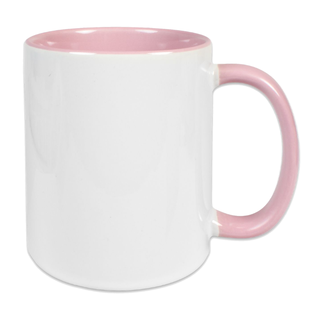 tasse-rosa