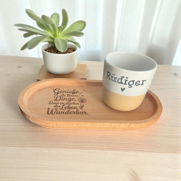 Kaffeeset