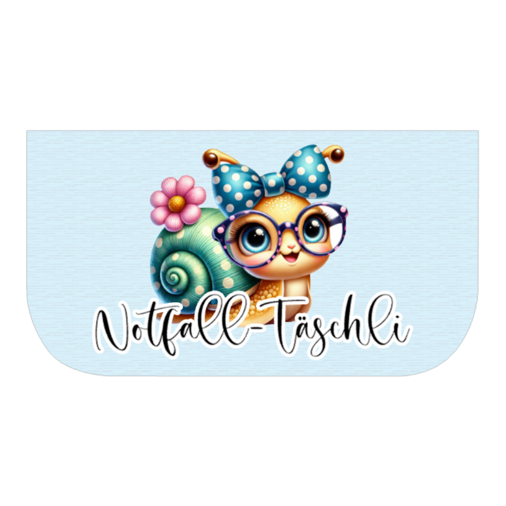 notfall-schnecke-brille