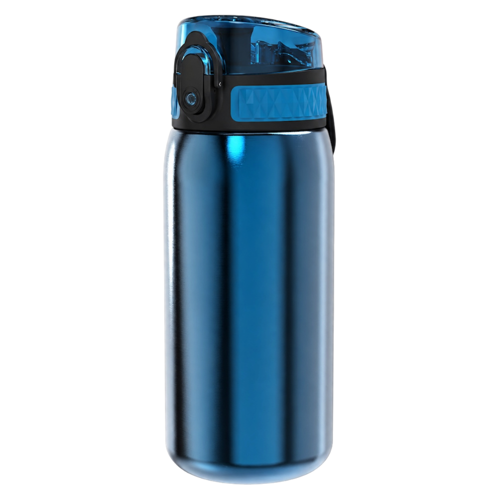 blauEeVWzBK8HKL8n