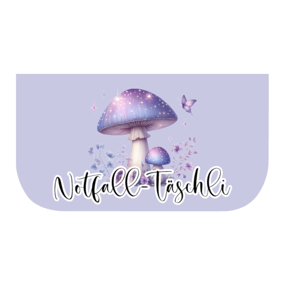 notfall-pilz