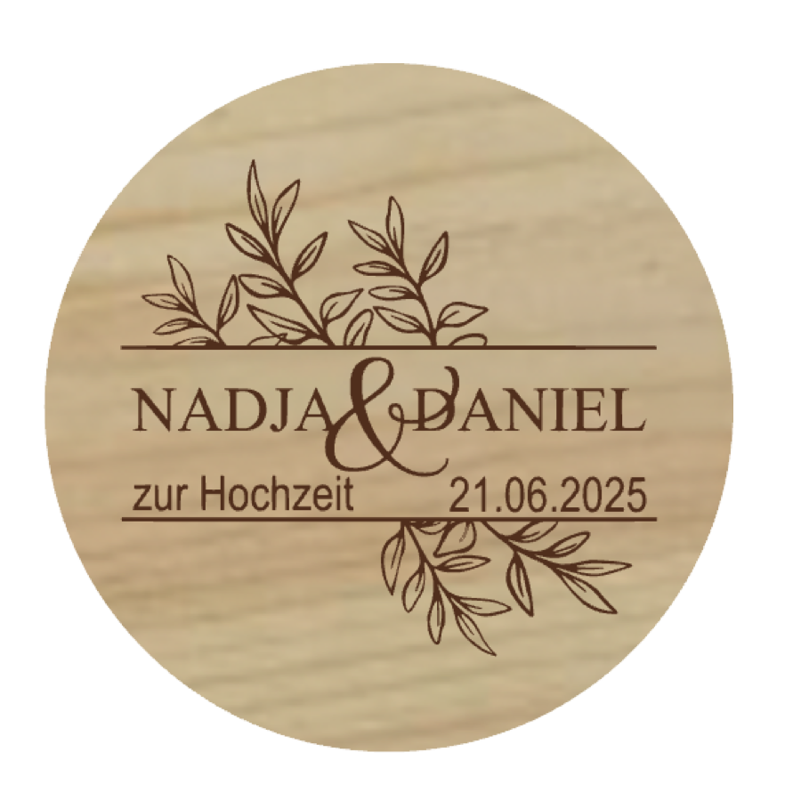 hochzeitdeckel