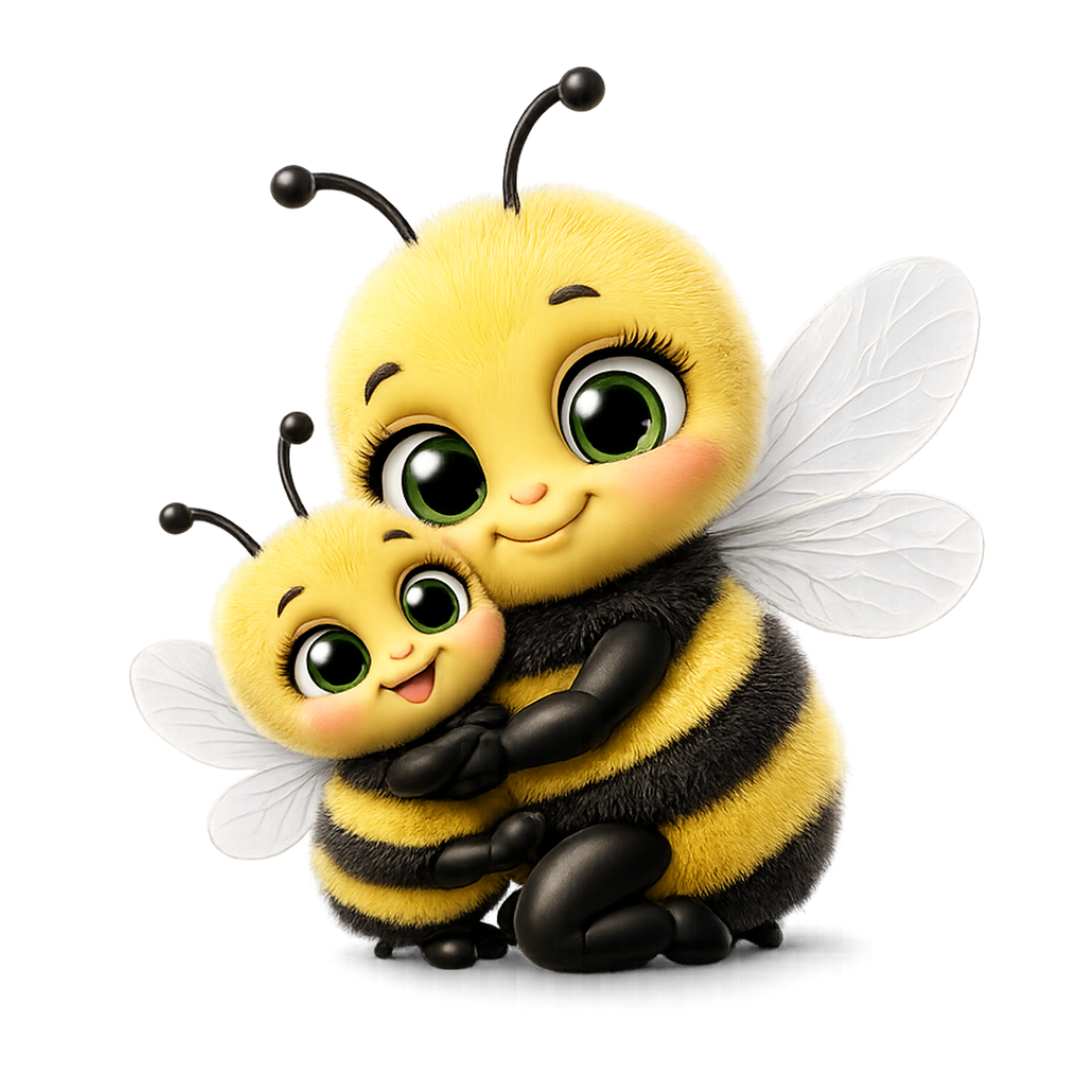 myvesper-hummel
