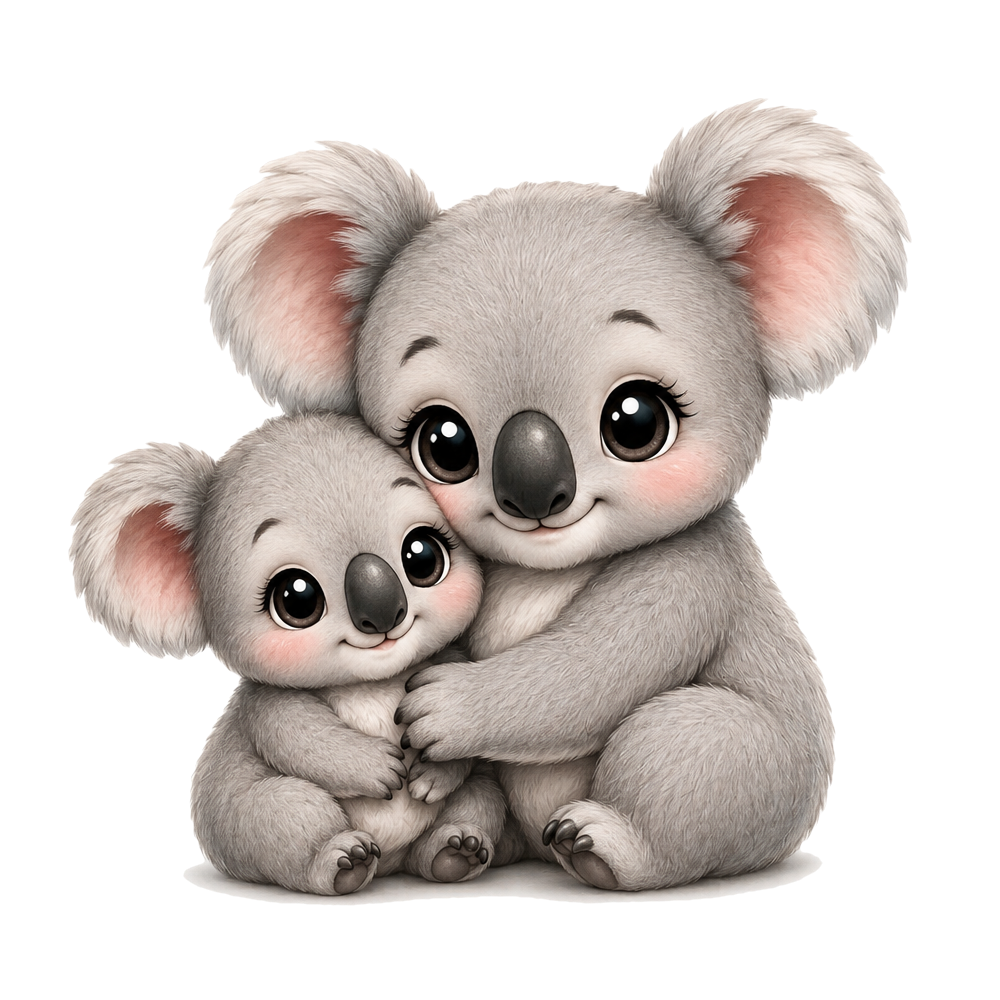 myvesper-koala