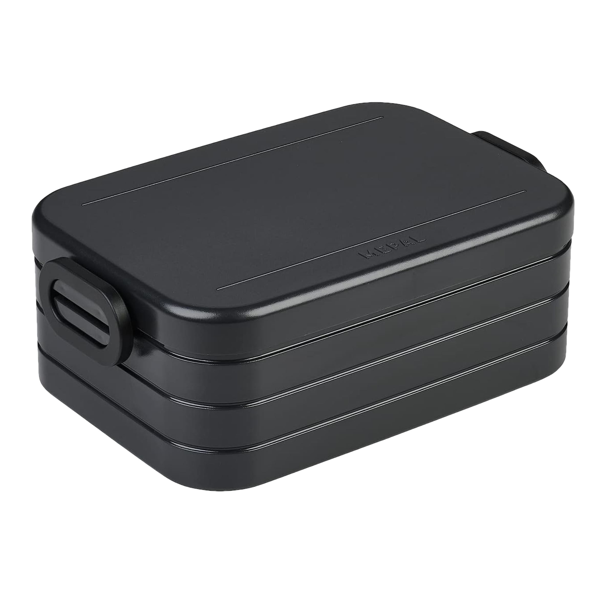 mepal-mini-schwarz