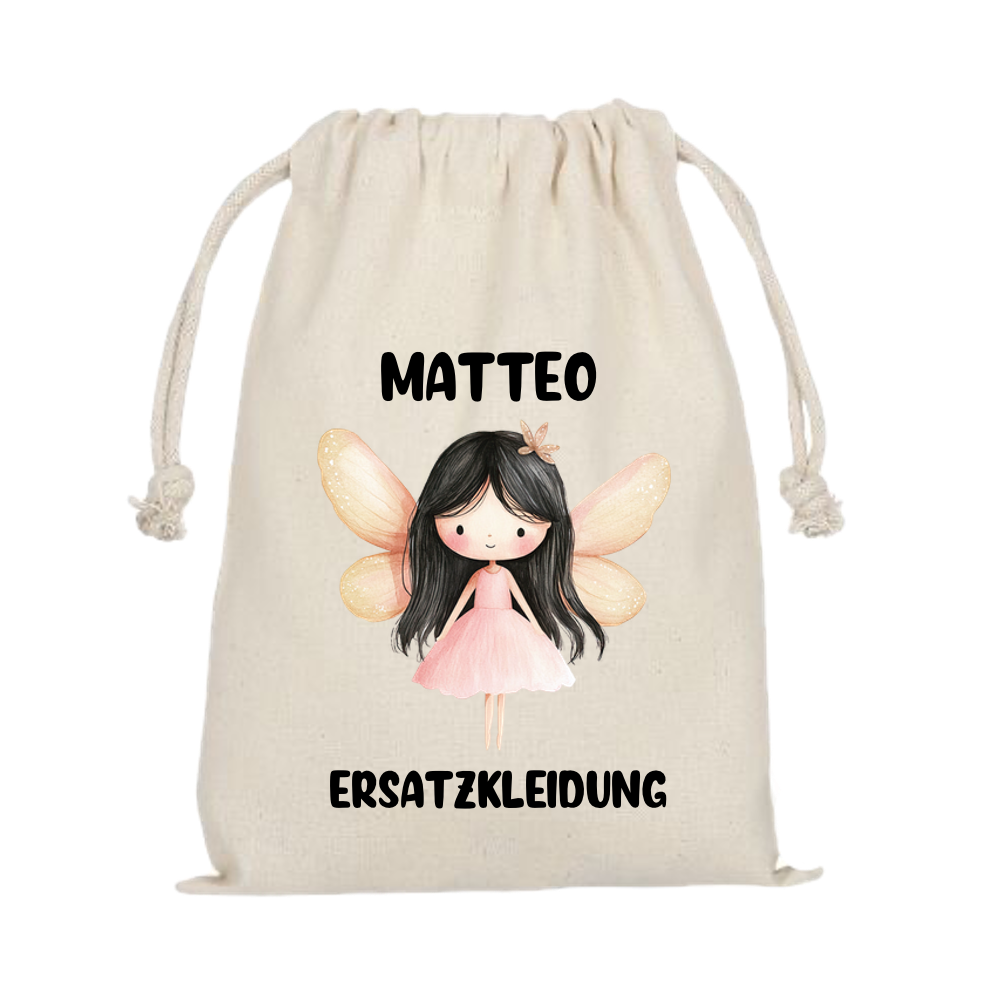 Ersatz-fee
