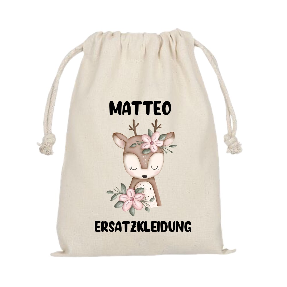 ersatz-reh