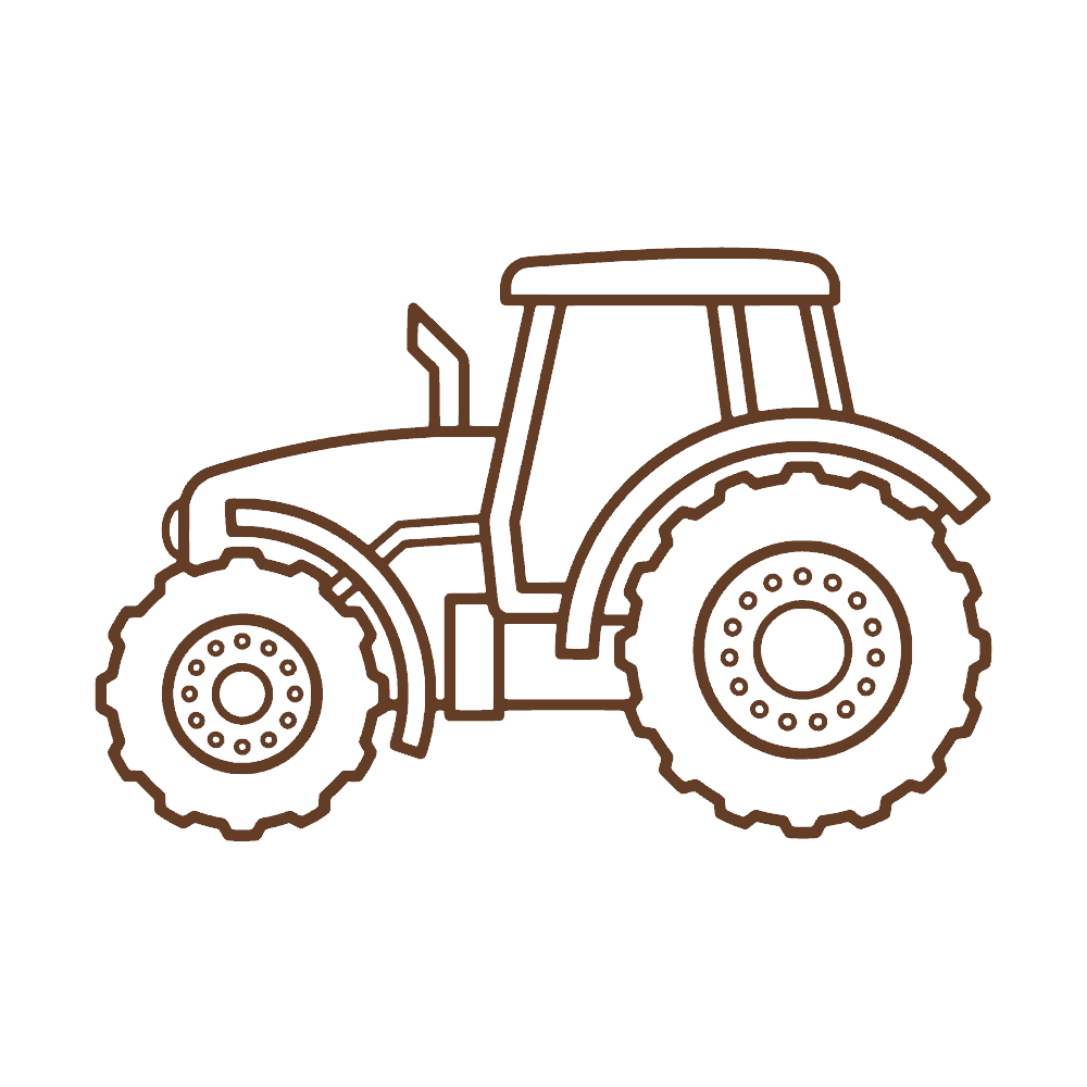 traktor-teller