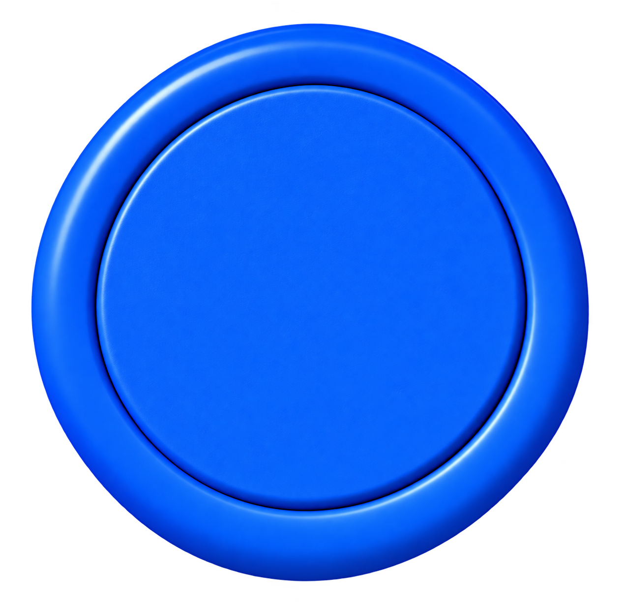 3BC41924-A9CC-4108-A203-4185512AFB43