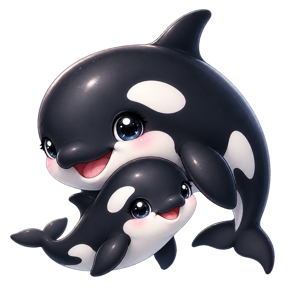 myvesper-orcas