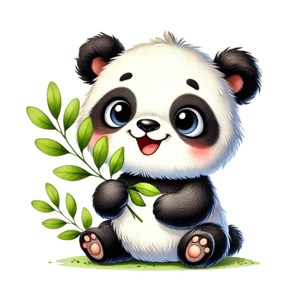 panda-mit-bl-attli