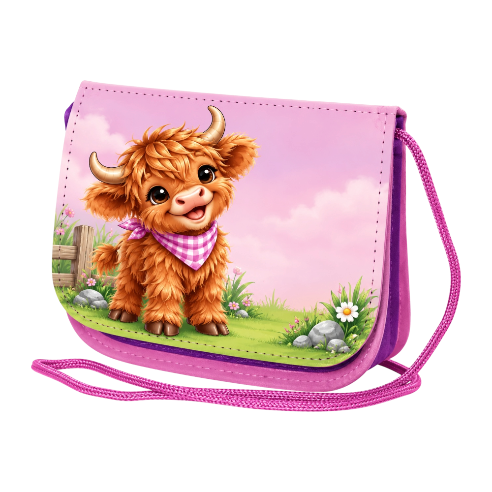 Hochland-pink-GB