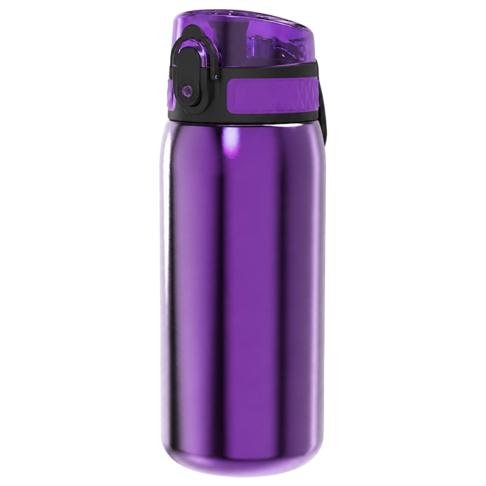 violeteVjbp5yXeqIXN