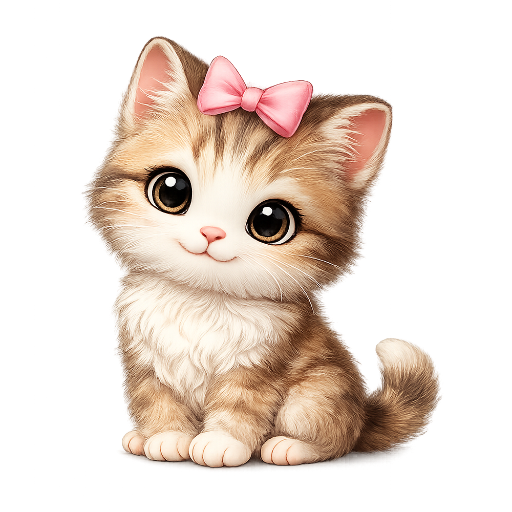 myvesp-katze