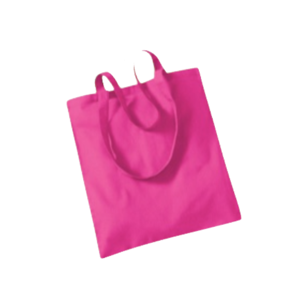 pinkE7KOOj4kEM5RC