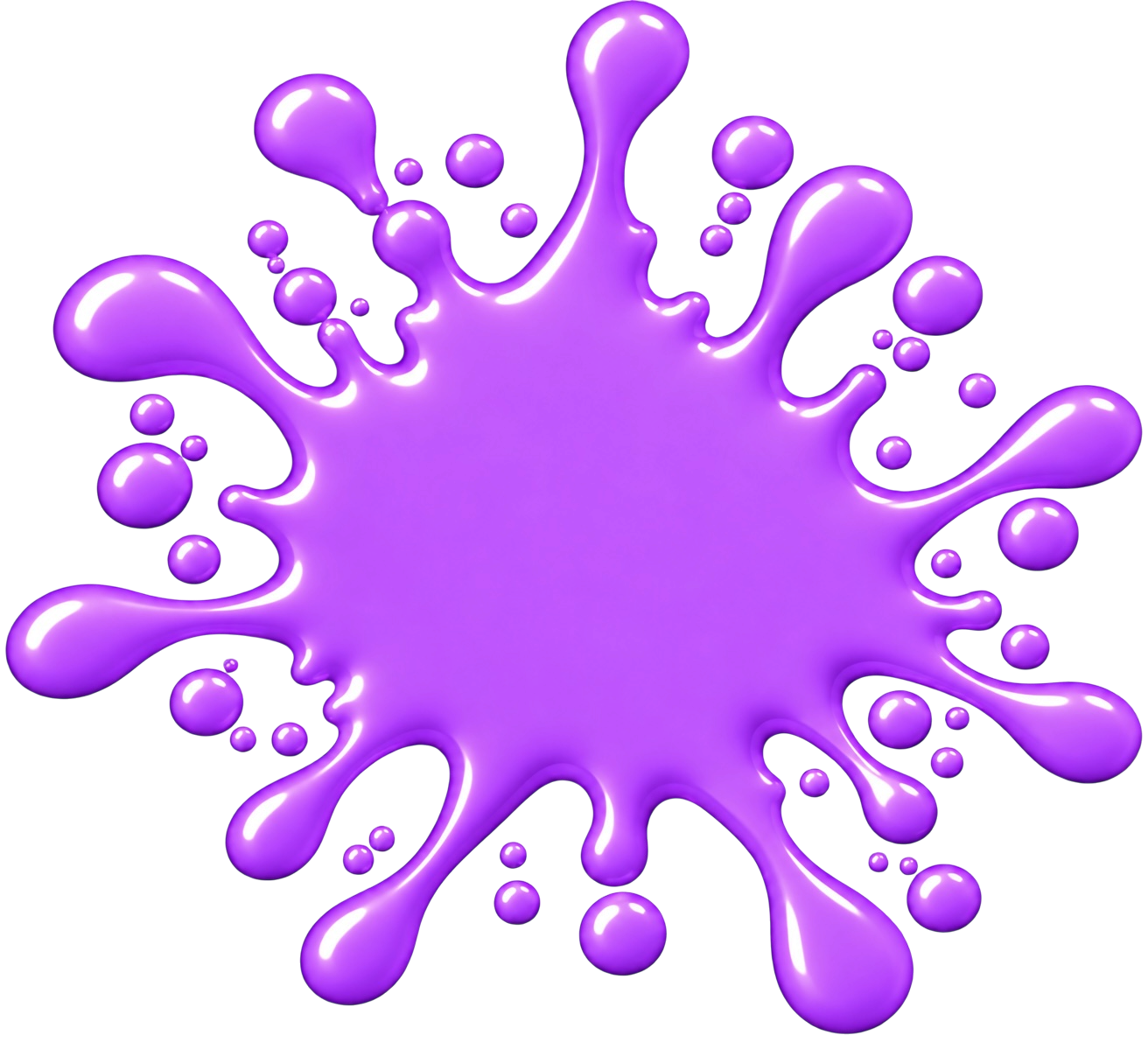 6DBE66DC-DECA-4799-A3D4-5AA1AD8A3462-Photoroom