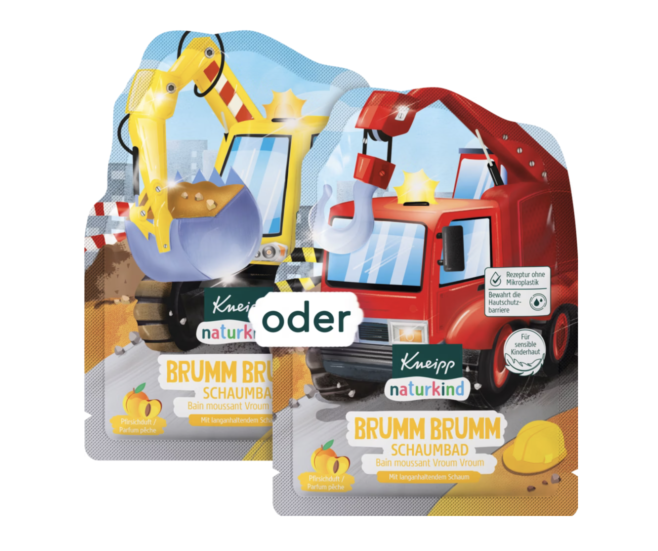 Bildschirmfoto-2025-11-11-um-19-49-50