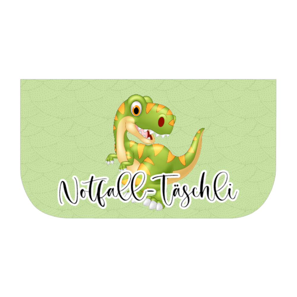 notfall-dino-gr-un