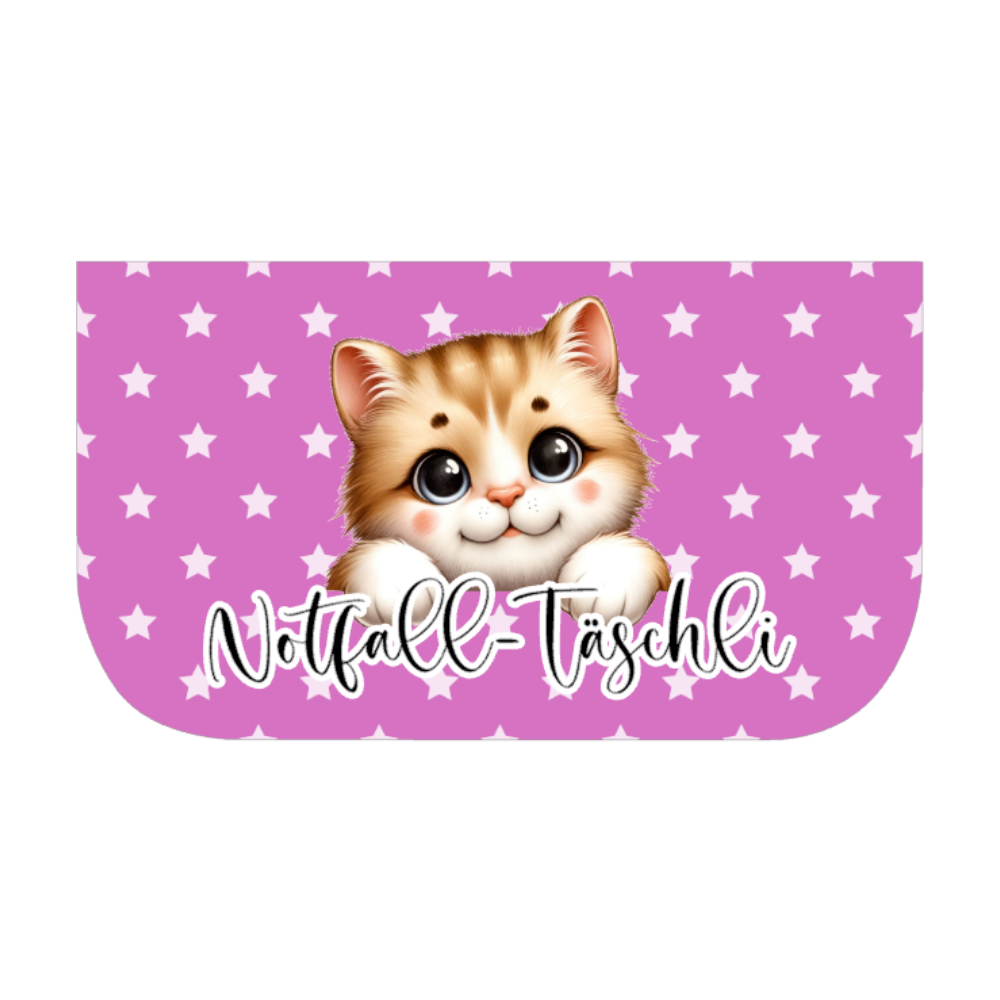 notfall-katze