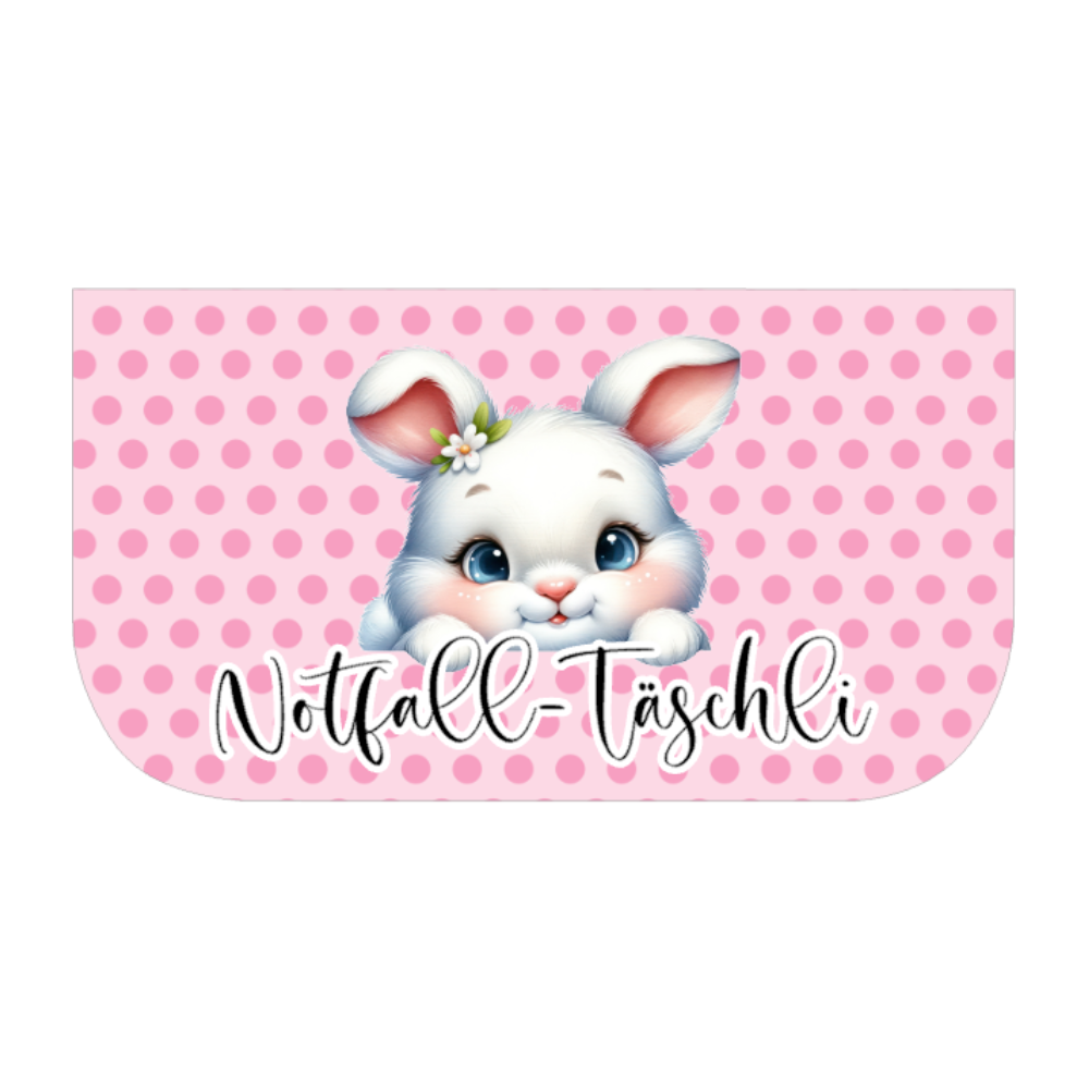notfall-h-asli