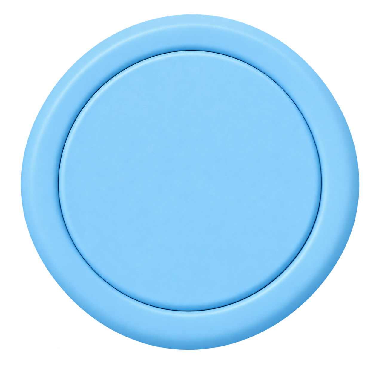 CEB46640-4608-42F1-AC08-9A88563282EE
